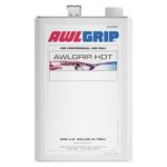 Awlgrip HDT High Gloss Topcoat - Converter Only