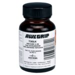 Pro-Cure Topcoat Accelerator X-98 - for Spray Only