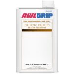 Quick Build Sealer Converter (Qt)