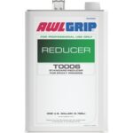 T0006 Standard Reducer - Quart