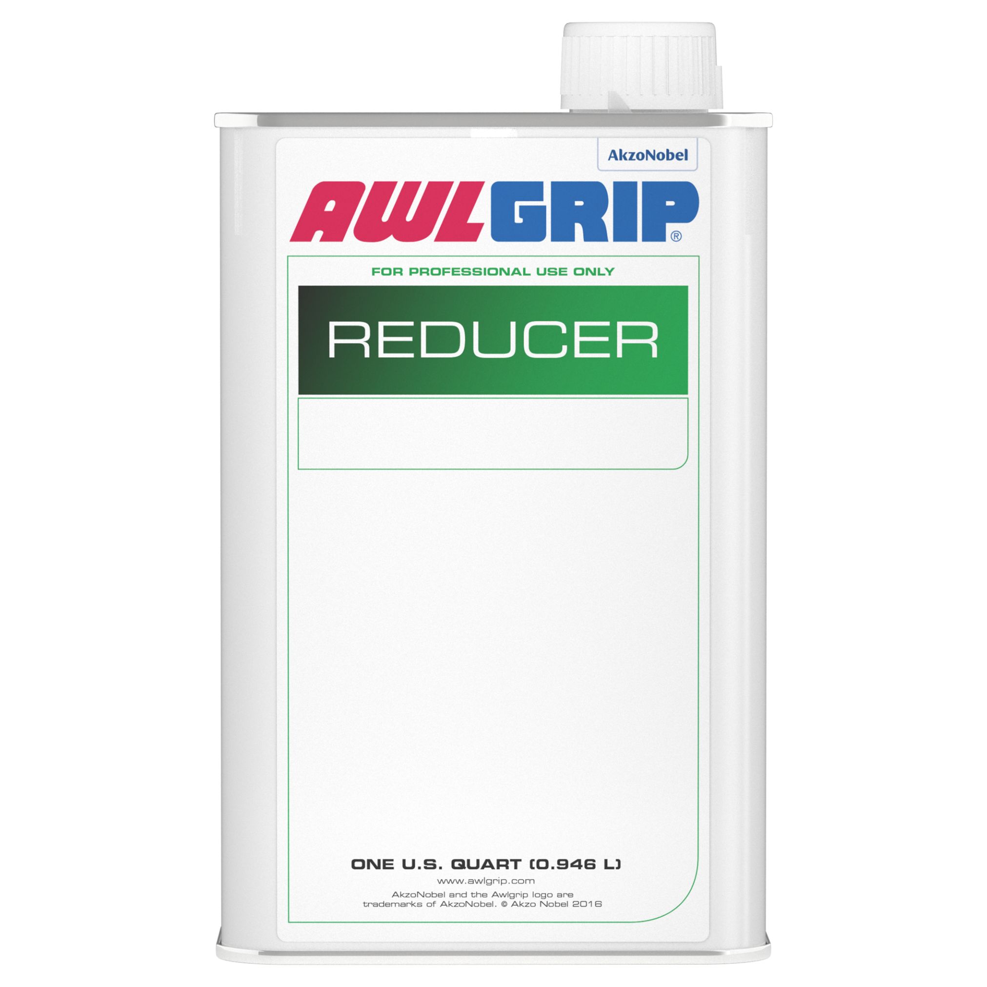 T0001 Fast Topcoat Spray Reducer - Gallon T0001 Fast Topcoat Spray Reducer - Gallon - Imagen 1