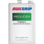 T0031 Brushing Reducer - Gallon