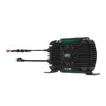 BATTERY TENDER 26 AMP, 12V Marine Charger