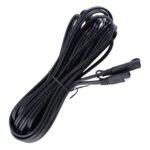 BATTERY TENDER 12 FT Extension Cable