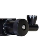 BEATDOWN OUTDOORS Zero Degree Transducer mount