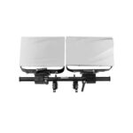 BEATDOWN OUTDOORS Dual Console Mount