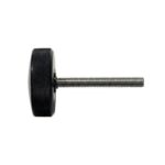 BEATDOWN OUTDOORS LVS 34 Replacement Knob