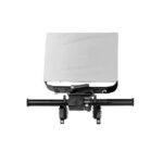 BEATDOWN OUTDOORS Single Console Mount