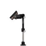 BEATDOWN OUTDOORS The Ultimate Quick Release