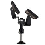 BEATDOWN OUTDOORS The Ultimate Shorty Quick Release