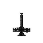 BEATDOWN OUTDOORS Single Pole Tall Standard