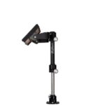 BEATDOWN OUTDOORS The Ultimate Triple Quick Release