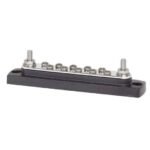 BLUE SEA BusBar 10 Gang Common Bus