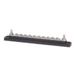 BLUE SEA BusBar 20 Gang Common Bus
