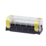 BLUE SEA Cover MaxiBus 2127/2128
