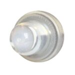 BLUE SEA Boot Reset Button Clear