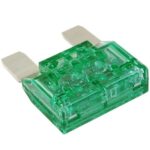 BLUE SEA Fuse MAXI 30A