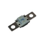 BLUE SEA Fuse MIDI 40A