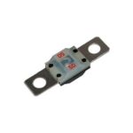 BLUE SEA Fuse MIDI 50A
