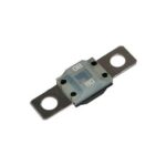 BLUE SEA Fuse MIDI 80A