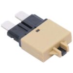 BLUE SEA Circuit Breaker ATO/ATC 5A 2pk