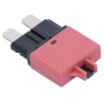 BLUE SEA Circuit Breaker ATO/ATC 10A 2pk