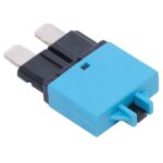 BLUE SEA Circuit Breaker ATO/ATC 15A 2pk