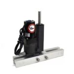 BOB'S MACHINE Action Extreme Pump Retrofit Kit