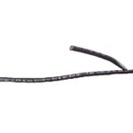 CAMERON CONNECT 10TC-BLACK 100'