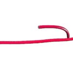 CAMERON CONNECT 10TC-RED 100'