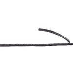 CAMERON CONNECT 12TC-BLACK 100'