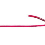 CAMERON CONNECT 12TC-RED 100'