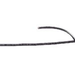 CAMERON CONNECT 14TC-BLACK 100'