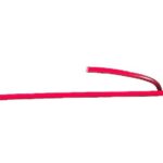 CAMERON CONNECT 14TC-RED 100'