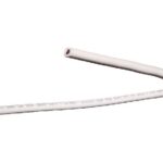 CAMERON CONNECT 14TC-WHITE 100'