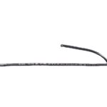 CAMERON CONNECT 16TC-BLACK 100'