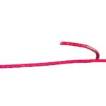 CAMERON CONNECT 16TC-RED 100'