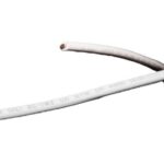 CAMERON CONNECT 16TC-WHITE 100'
