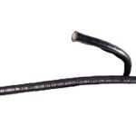 Cameron Connect 6TC-Black Battery 50'