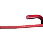 Cameron Connect 6TC-RED Battery 50'
