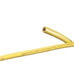 Cameron Connect 6TC-Yellow Battery 50'