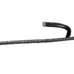 CAMERON CONNECT 8TC-BLACK 50'