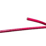 CAMERON CONNECT 8TC-RED 50'