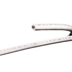 CAMERON CONNECT 8TC-WHITE 50'