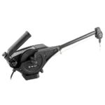 CANNON Magnum 5