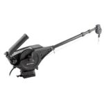 CANNON Magnum 10