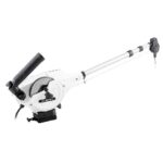 CANNON Magnum 10 TS