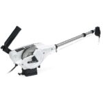 CANNON Optimum TS