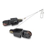CANNON Offshore Stacker Release