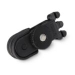 CANNON Quick Stacker Release